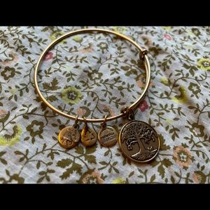 PENDING SALE . DO NOT PURCHASE PLEASE.